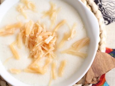 ����������[�����ҳ�ʳ��]������