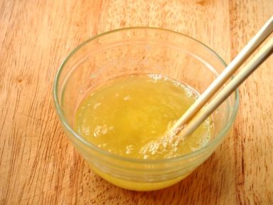 ����������[�����ҳ�ʳ��]������