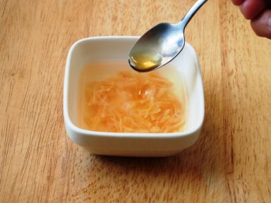 ����������[�����ҳ�ʳ��]������