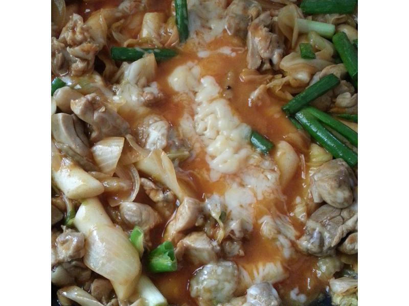 ���ҳ����������ֺóԵ�������˾��⼦�ŵ�����