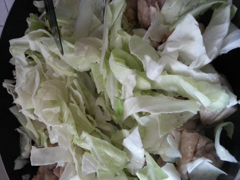 ���ҳ����������ֺóԵ�������˾��⼦�ŵ�����