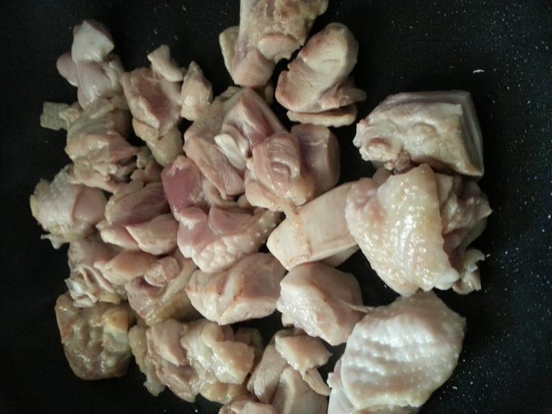 ���ҳ����������ֺóԵ�������˾��⼦�ŵ�����