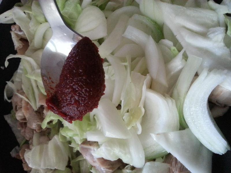 ���ҳ����������ֺóԵ�������˾��⼦�ŵ�����