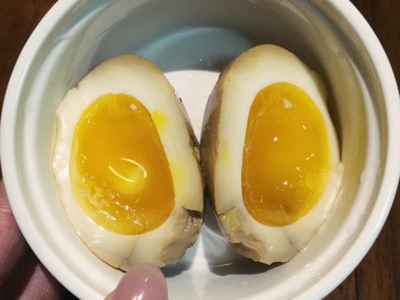 �����֮�������ӵ�����