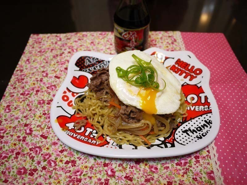 �¼�ţ�⳴�������