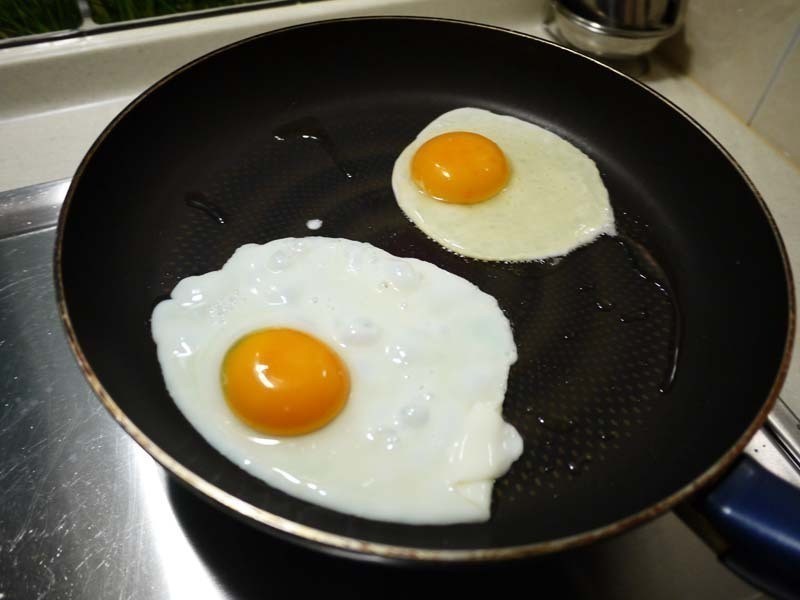 �¼�ţ�⳴�������