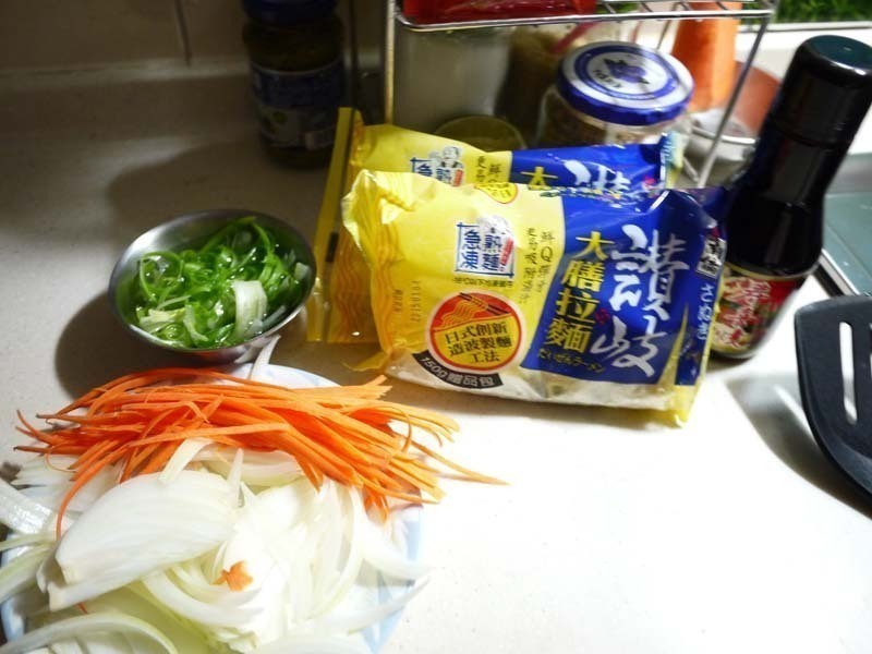 �¼�ţ�⳴�������