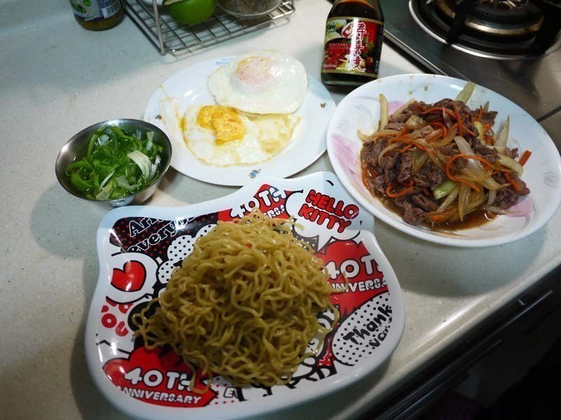 �¼�ţ�⳴�������