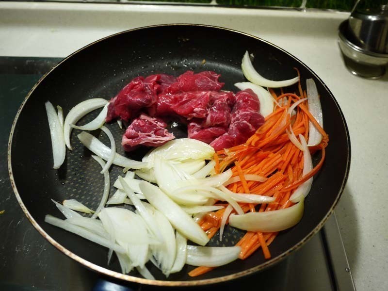 �¼�ţ�⳴�������