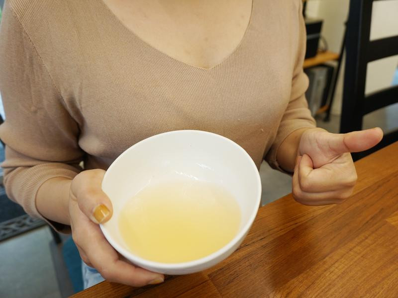 �����ҩ���ز������