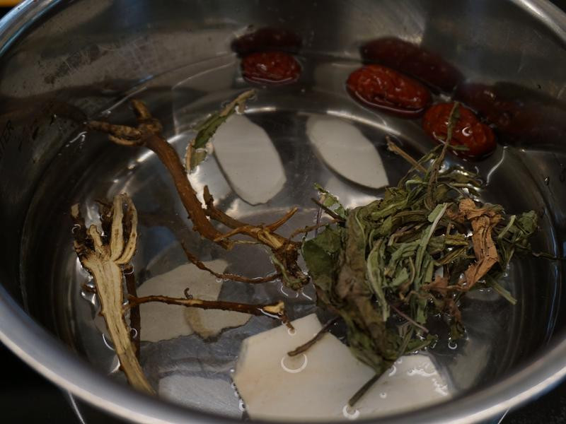 �����ҩ���ز������