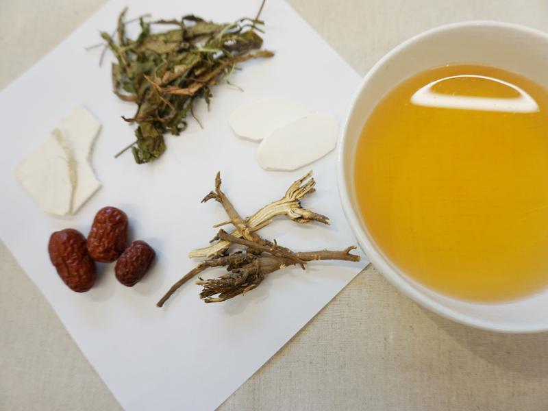 �����ҩ���ز������