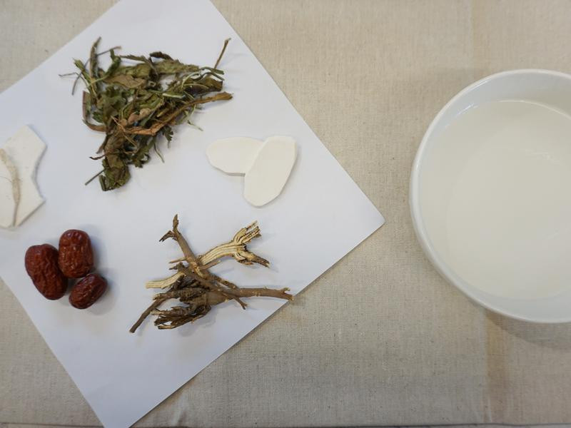 �����ҩ���ز������