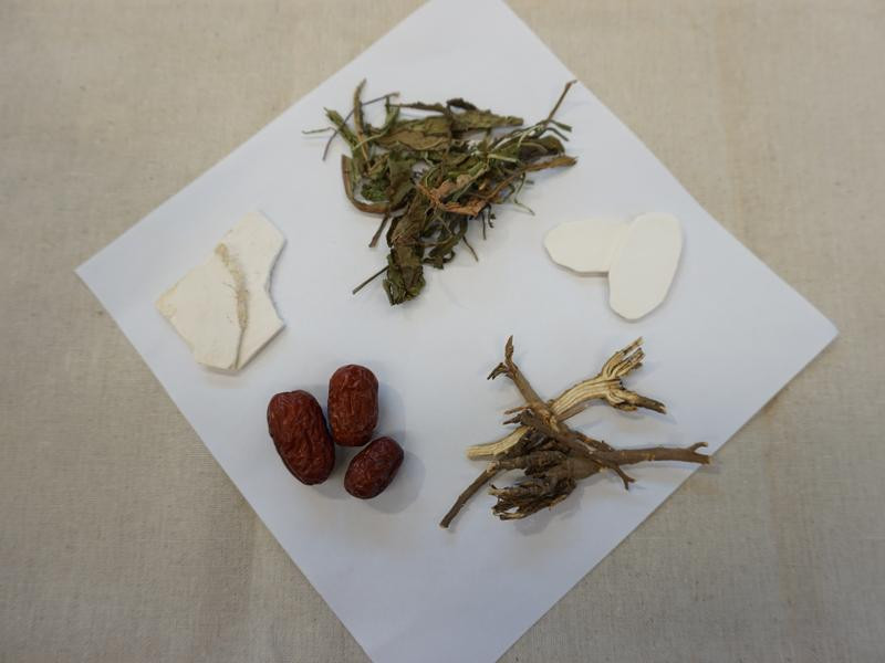 �����ҩ���ز������