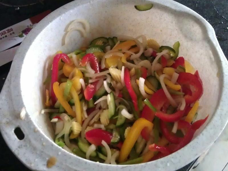 �����߲�ɳ��������