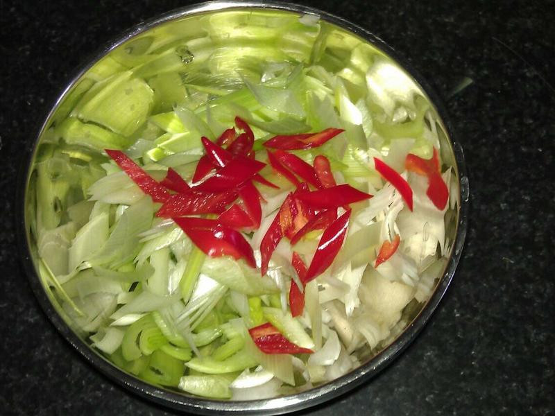 �����߲�ɳ��������