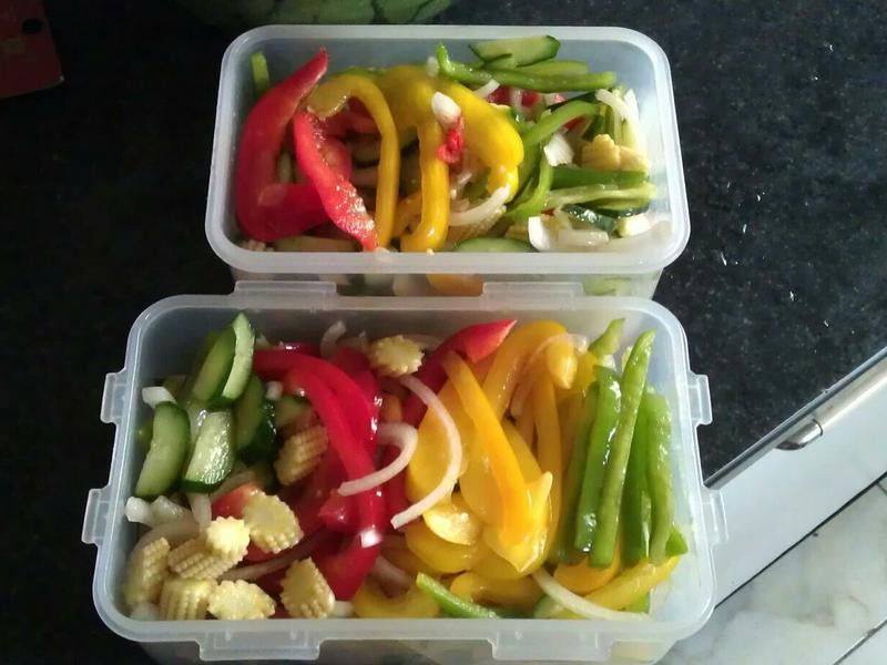 �����߲�ɳ��������