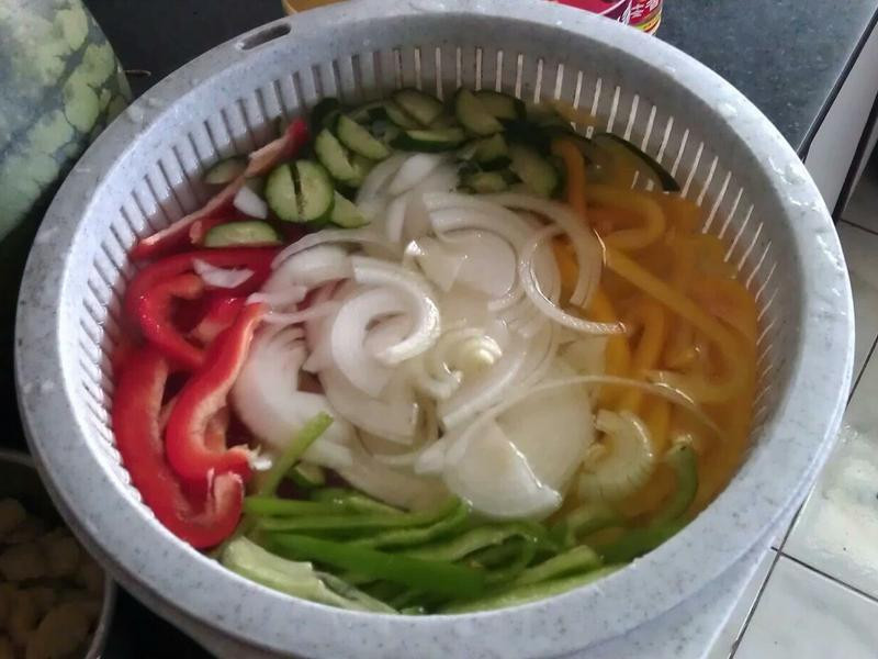 �����߲�ɳ��������