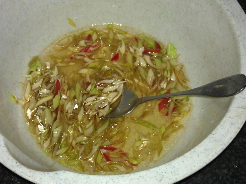 �����߲�ɳ��������