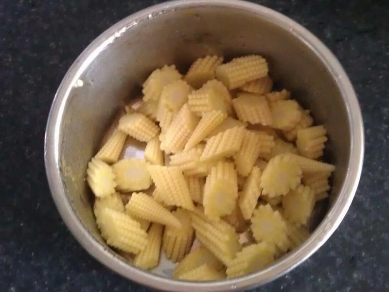 �����߲�ɳ��������