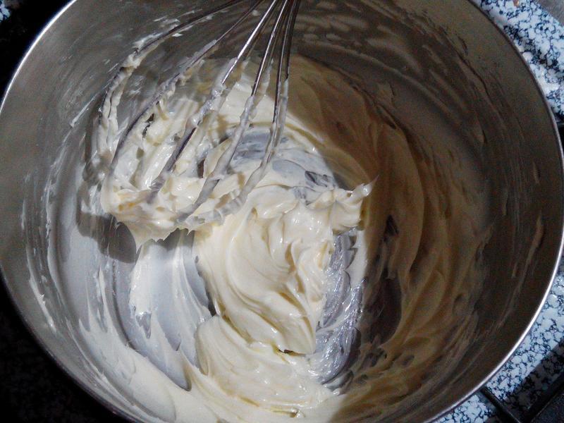 �ɻ��ڸУ��ɿ��������������