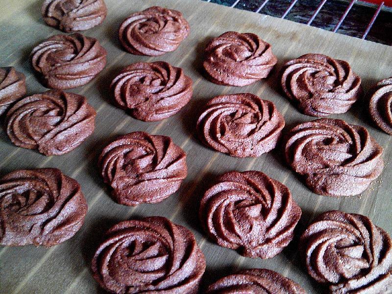 �ɻ��ڸУ��ɿ��������������