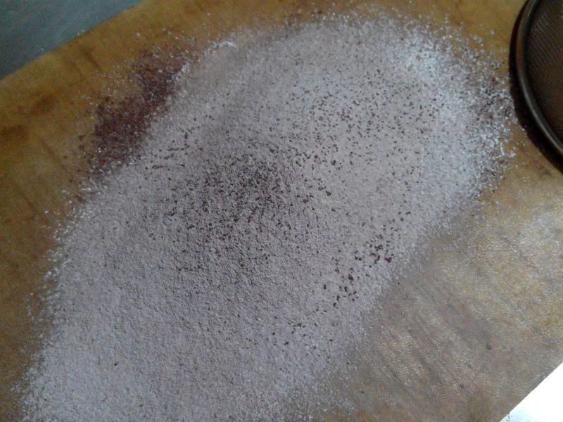 �ɻ��ڸУ��ɿ��������������