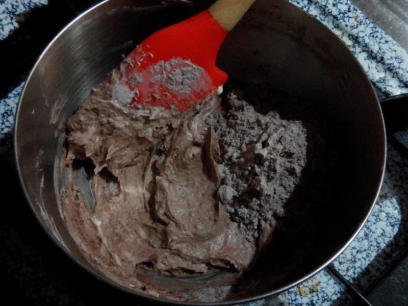 �ɻ��ڸУ��ɿ��������������