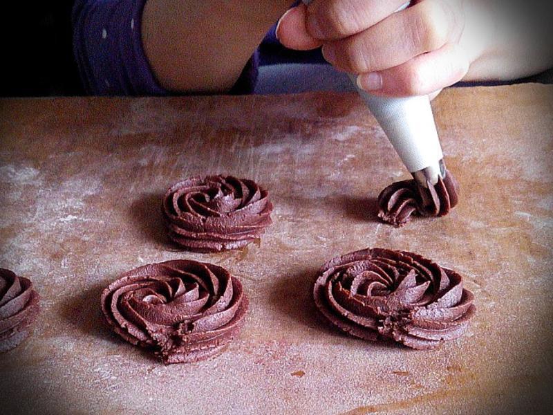 �ɻ��ڸУ��ɿ��������������