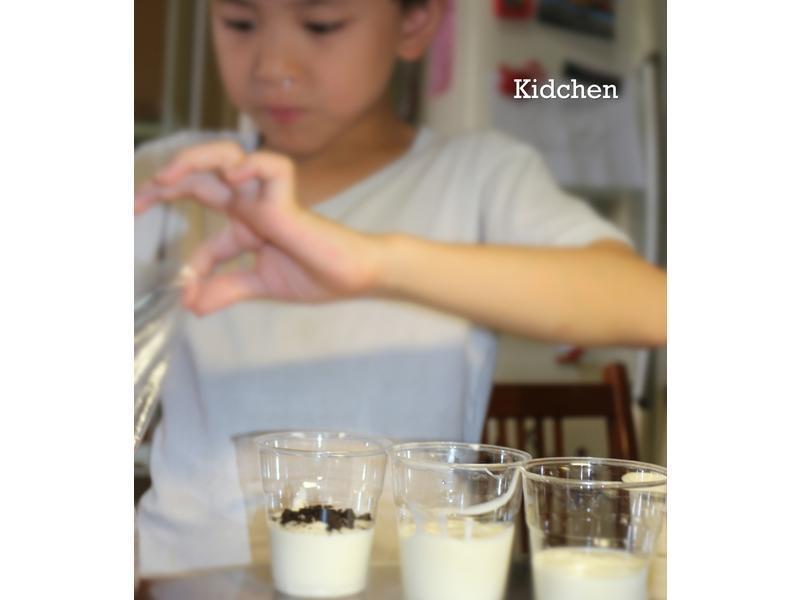 ������㣺��ݮ��ͷ�������