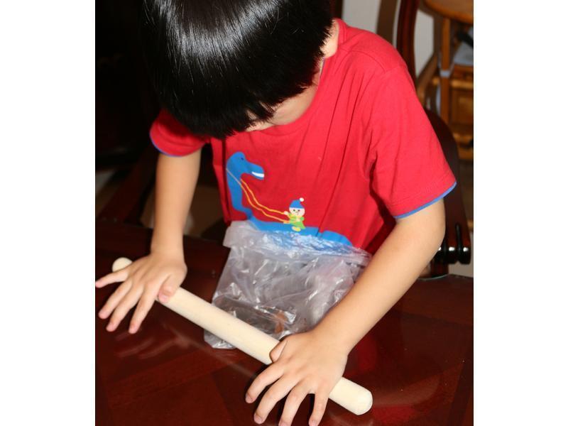 ������㣺��ݮ��ͷ�������