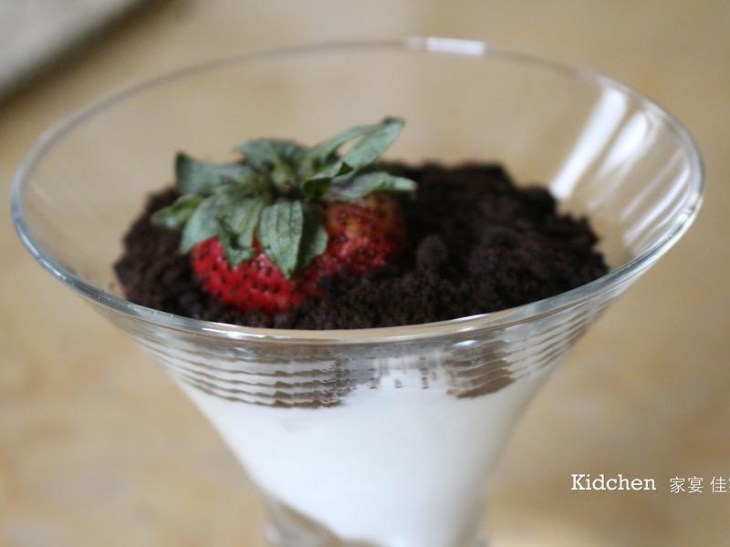 ������㣺��ݮ��ͷ�������