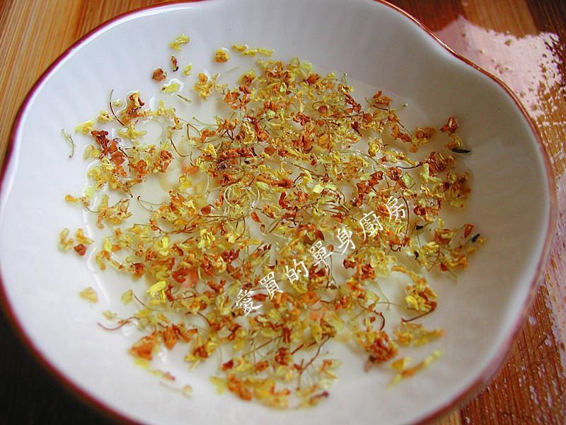 ��ɫ�λ�~������������