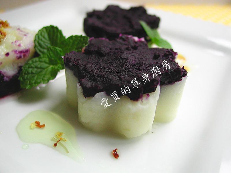 ��ɫ�λ�~������������