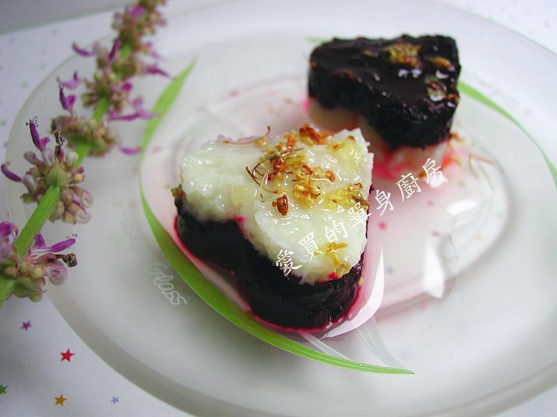 ��ɫ�λ�~������������