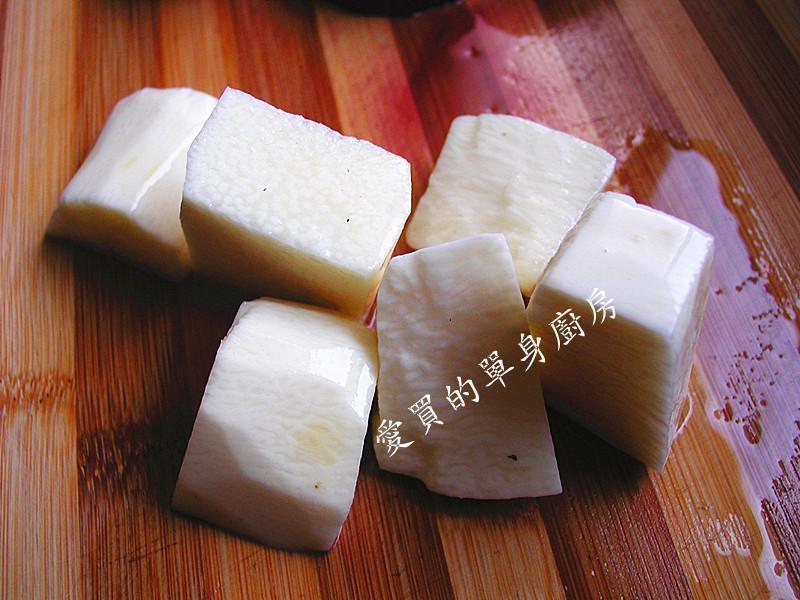 ��ɫ�λ�~������������