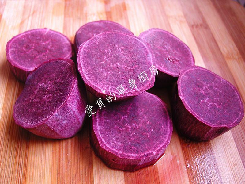 ��ɫ�λ�~������������