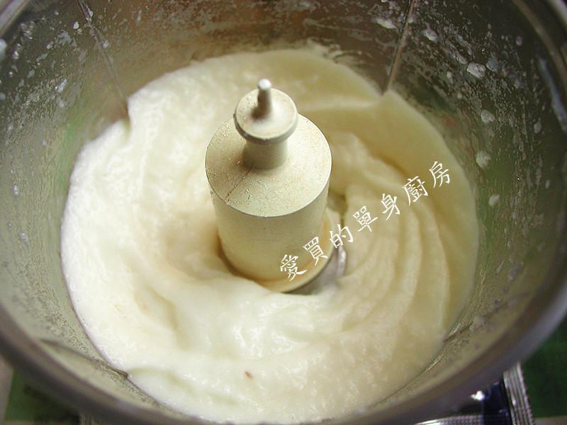 ��ɫ�λ�~������������