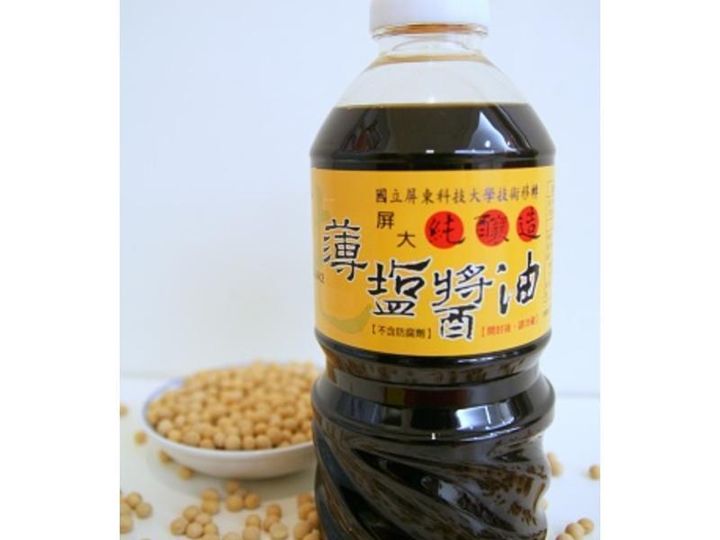 �����ʽ��ϲ����ţ�S������