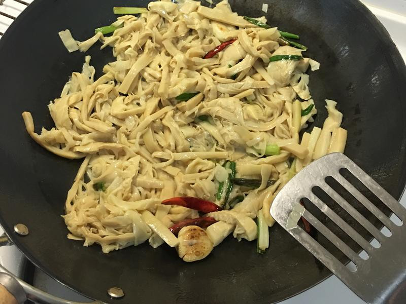 ����ζ��ɵ�����