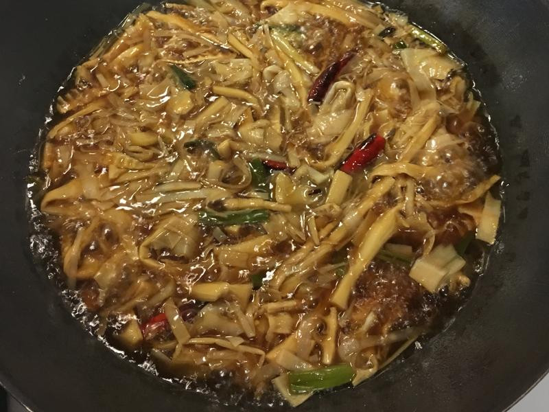 ����ζ��ɵ�����