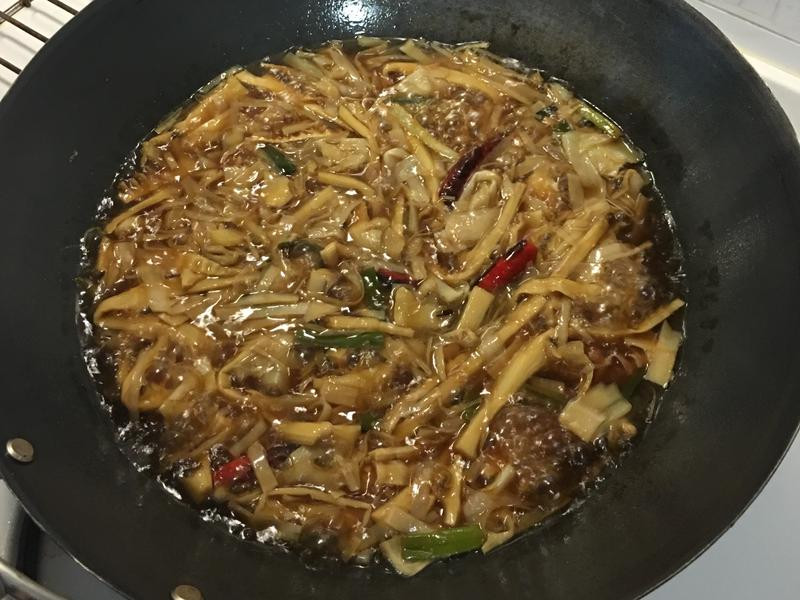 ����ζ��ɵ�����