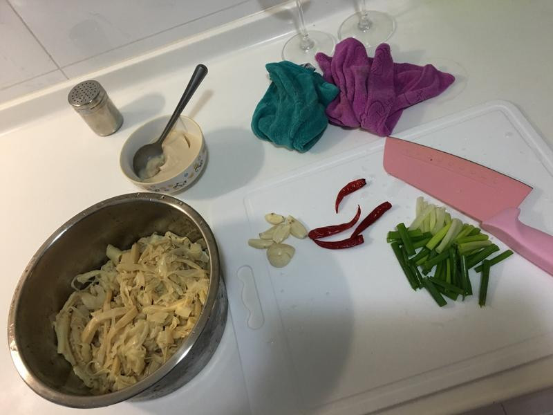 ����ζ��ɵ�����