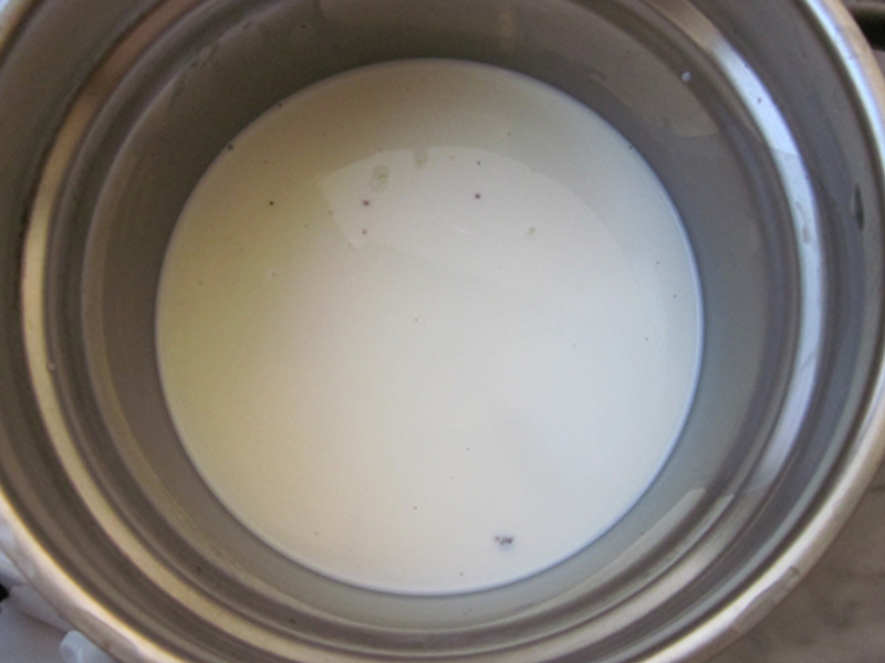 �������! ��ݮӣ�ҿ�ʿ����������