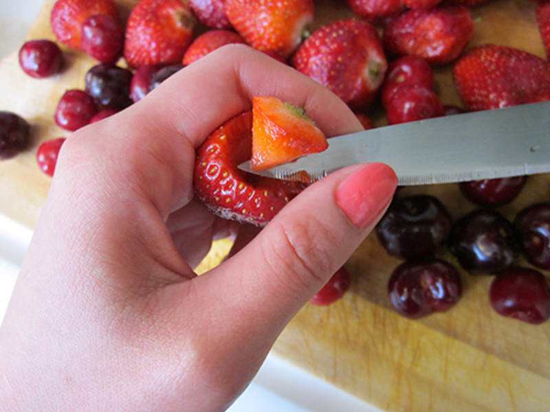 �������! ��ݮӣ�ҿ�ʿ����������