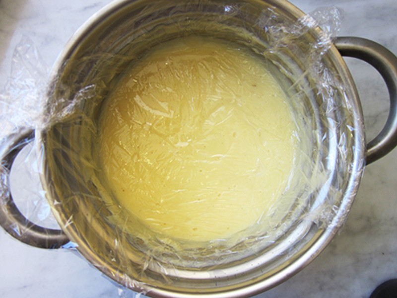 �������! ��ݮӣ�ҿ�ʿ����������