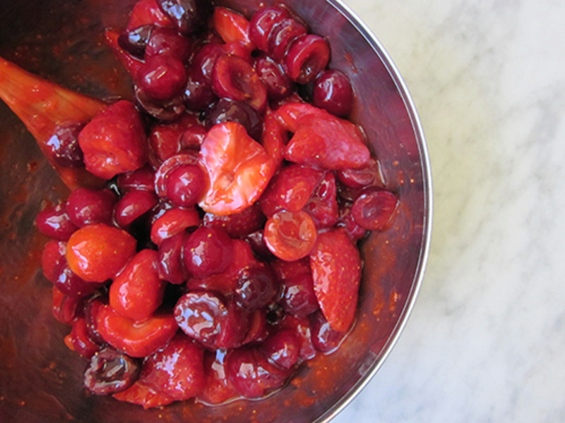 �������! ��ݮӣ�ҿ�ʿ����������