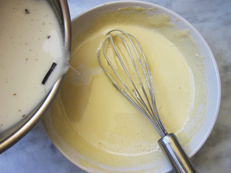 �������! ��ݮӣ�ҿ�ʿ����������