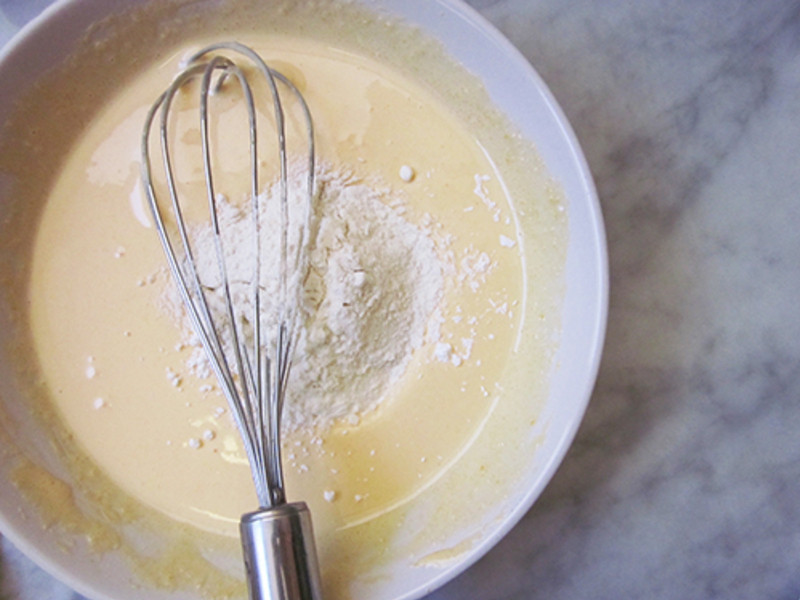 �������! ��ݮӣ�ҿ�ʿ����������