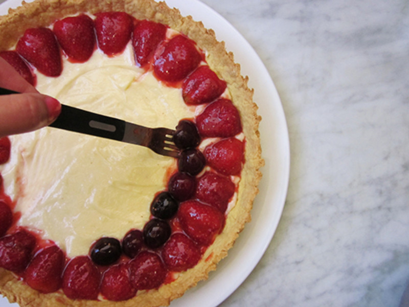 �������! ��ݮӣ�ҿ�ʿ����������